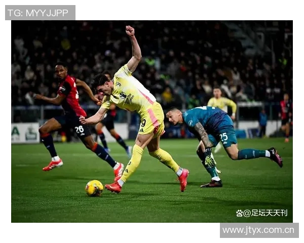 塞尔维亚国家队新名单公布弗拉霍维奇领衔A斯坦科维奇首次入选 塞尔维亚国家队新名单公布弗拉霍维奇领衔A斯坦科维奇首次入选