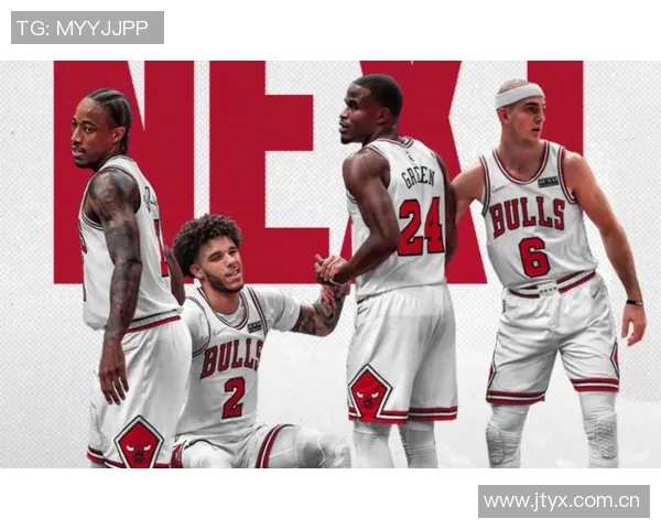 勇士队首发阵容年纪大于35岁历史回顾与2000年爵士队的对比分析 勇士队首发阵容年纪大于35岁历史回顾与2000年爵士队的对比分析