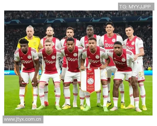 尤文那不勒斯争抢热那亚边卫库菲阿森纳可获转售分成 尤文那不勒斯争抢热那亚边卫库菲阿森纳可获转售分成