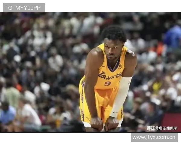 夸梅表示布朗尼若能掌握我的技巧将有机会上ESPN集锦否则应接受批评 夸梅表示布朗尼若能掌握我的技巧将有机会上ESPN集锦否则应接受批评