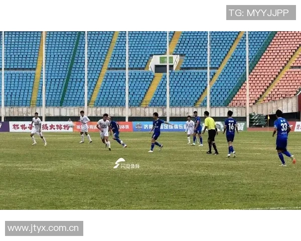 朱艺谈中冠总决赛无资格球员事件及时处置的重要性与必要性