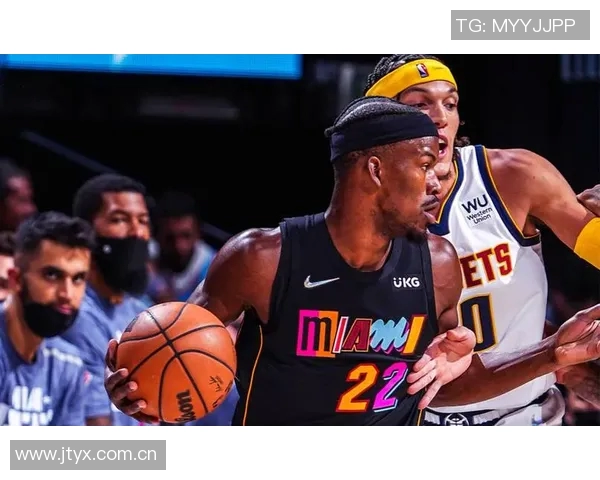 热火训练遭遇重创五名主力缺席让球队备战蒙阴影 热火训练遭遇重创五名主力缺席让球队备战蒙阴影