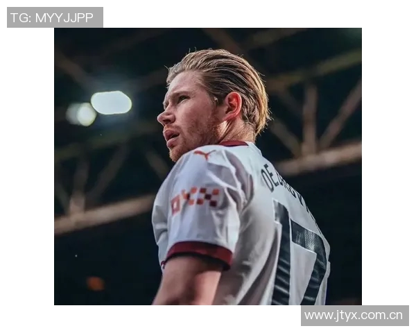 西甲球队衣袖广告收入排行榜皇马领先巴萨差距显著 西甲球队衣袖广告收入排行榜皇马领先巴萨差距显著