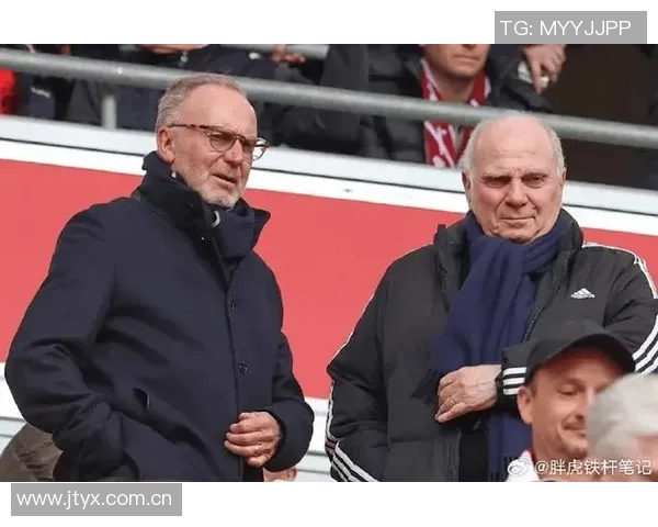 鲁梅尼格荣获2025年巴伐利亚体育奖周六州长亲自颁奖致敬 鲁梅尼格荣获2025年巴伐利亚体育奖周六州长亲自颁奖致敬