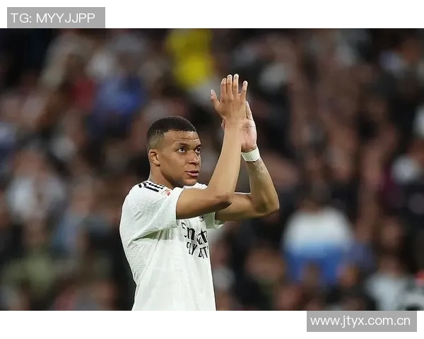 姆巴佩新赛季表现惊艳9场比赛打入13球仅1场未进球 姆巴佩新赛季表现惊艳9场比赛打入13球仅1场未进球