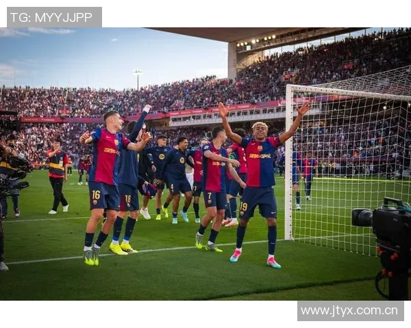 巴萨重返新诺坎普计划再度延迟因交通隐患未解决 巴萨重返新诺坎普计划再度延迟因交通隐患未解决