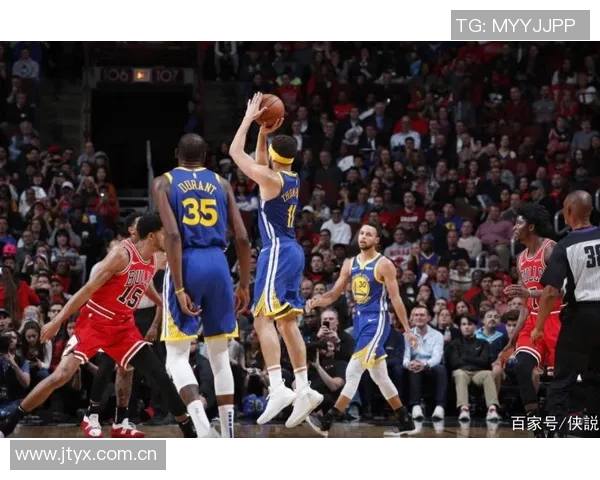 克莱半场表现出色三分球完美命中助力球队进攻火力全开