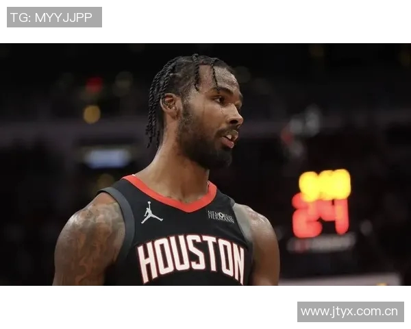 巴图姆晒定妆照宣布开启职业生涯第18个赛季状态依旧火热