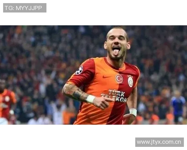 奥古斯托深情回顾国米岁月感恩球队助力国家队征程 奥古斯托深情回顾国米岁月感恩球队助力国家队征程