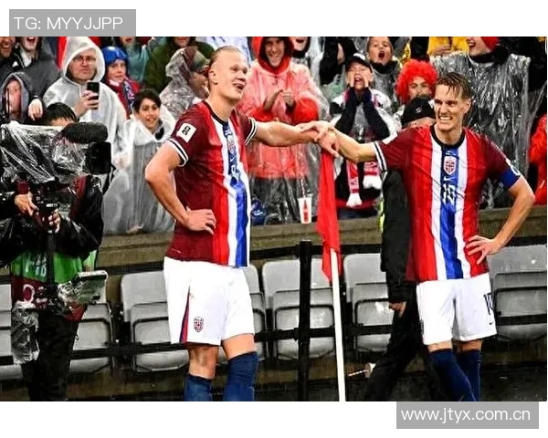 以色列足球惨遭挪威零比五大败足协呼吁让足球展现真实实力