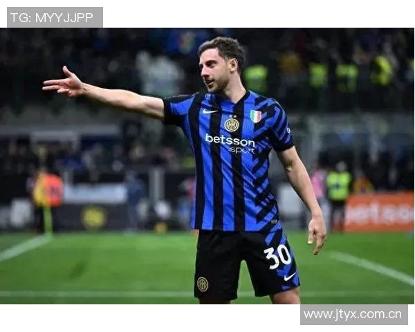 奥古斯托深情回顾国米岁月感恩球队助力国家队征程