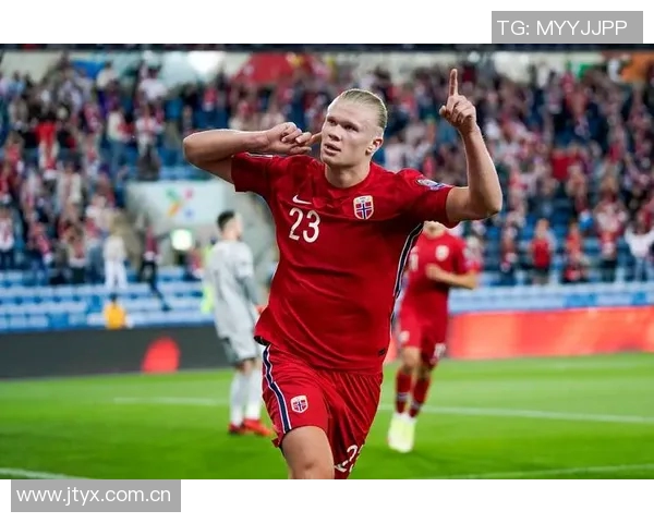 以色列足球惨遭挪威零比五大败足协呼吁让足球展现真实实力 以色列足球惨遭挪威零比五大败足协呼吁让足球展现真实实力