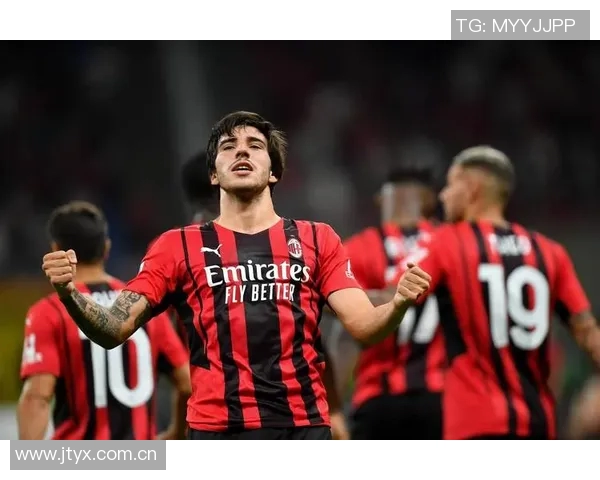 意媒透露米兰对科莫海外意甲赛事收入将达800万至900万欧元米兰获益最大