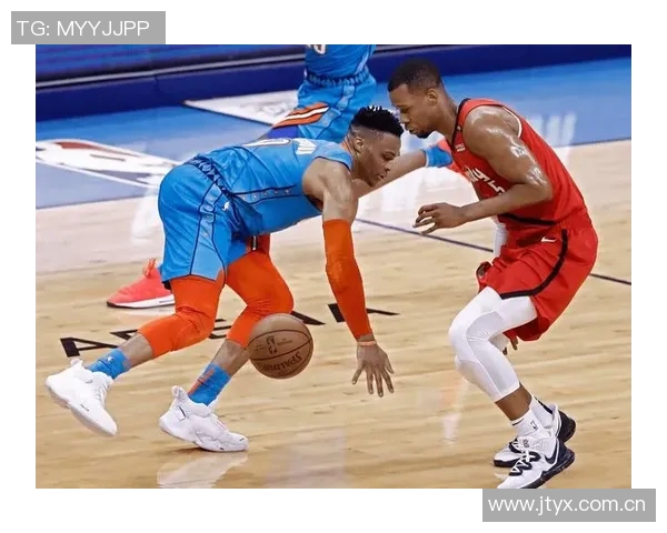 历史三双王威少仍未签约自由球员身份面临赛季开始前的重大选择 历史三双王威少仍未签约自由球员身份面临赛季开始前的重大选择