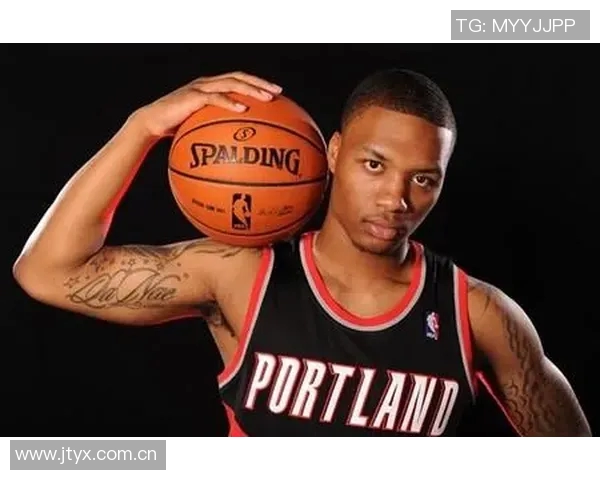 德转统计揭晓攻击手前8场贡献榜姆总领衔转会费上亿球员表现优异 德转统计揭晓攻击手前8场贡献榜姆总领衔转会费上亿球员表现优异