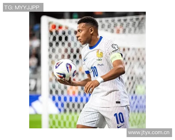 姆巴佩新赛季表现惊艳9场比赛打入13球仅1场未进球