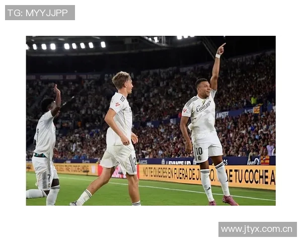 皇马对姆巴佩和马斯坦托诺受伤前往国家队表示强烈不满