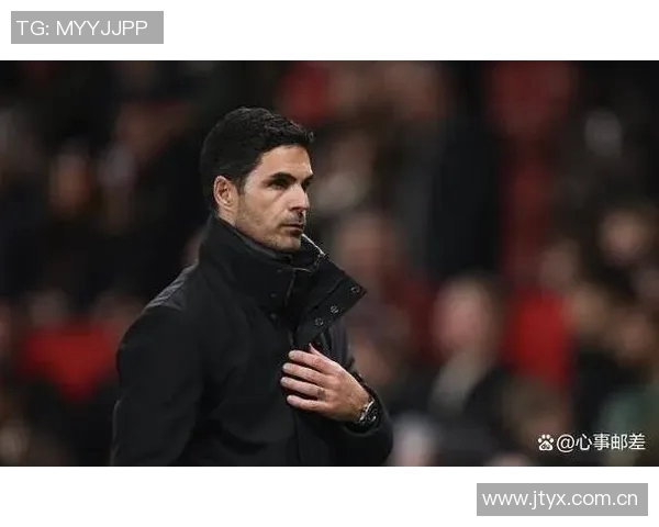 苏维门迪称阿尔特塔信任我的传球能力他为足球的热爱激励着我 苏维门迪称阿尔特塔信任我的传球能力他为足球的热爱激励着我