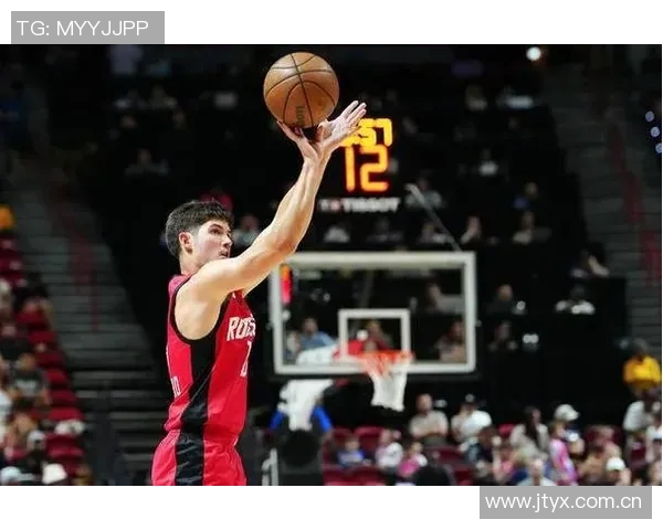 谢泼德谈球队定位与风格强调教练的指导作用与球员的自我发挥