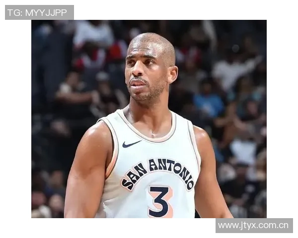 老炮保罗表现惊艳17分钟内三分球命中率高达80助力球队胜利 老炮保罗表现惊艳17分钟内三分球命中率高达80助力球队胜利