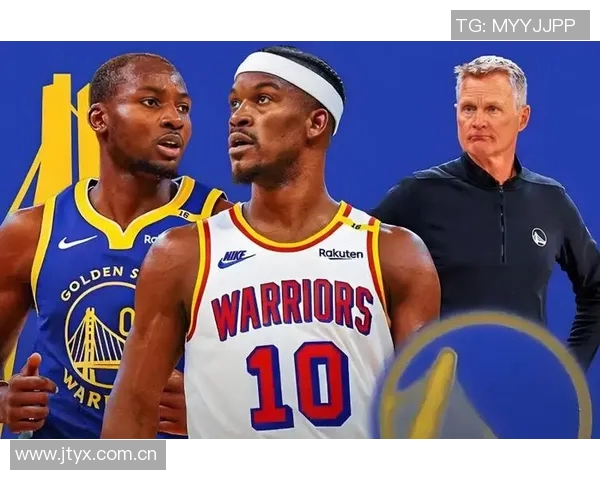 科尔分析追梦巴特勒与库明加同场对球队空间布局的影响与挑战 科尔分析追梦巴特勒与库明加同场对球队空间布局的影响与挑战