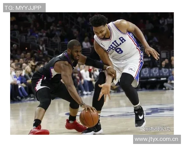 比尔西蒙斯揭晓季后赛传奇老詹成唯一赢得20次系列赛胜利的球员 比尔西蒙斯揭晓季后赛传奇老詹成唯一赢得20次系列赛胜利的球员