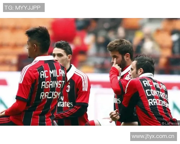 博阿滕宣布将与孔帕尼合作在拜仁进行教练实习体验 博阿滕宣布将与孔帕尼合作在拜仁进行教练实习体验