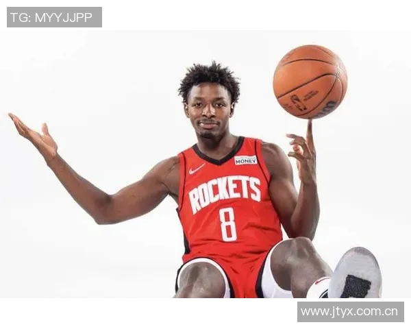 伊森分享狄龙建议称赞乌度卡严格执教风格带来的积极影响