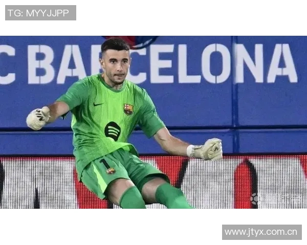 霍安加西亚膝盖手术后29天信心满满期待国家德比复出