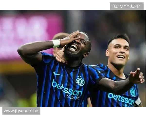 齐沃计划周末联赛继续轮换博尼等球员有望获得出场机会 齐沃计划周末联赛继续轮换博尼等球员有望获得出场机会