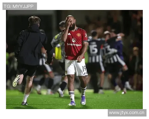 阿莫林谈输给阿森纳认为阵型并非关键因素分析球队失利原因