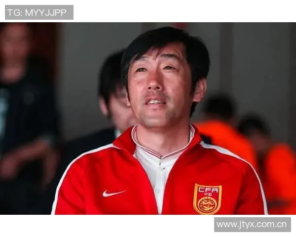 国足主帅线上面试专家提问需结合PPT阐述执教理念 国足主帅线上面试专家提问需结合PPT阐述执教理念