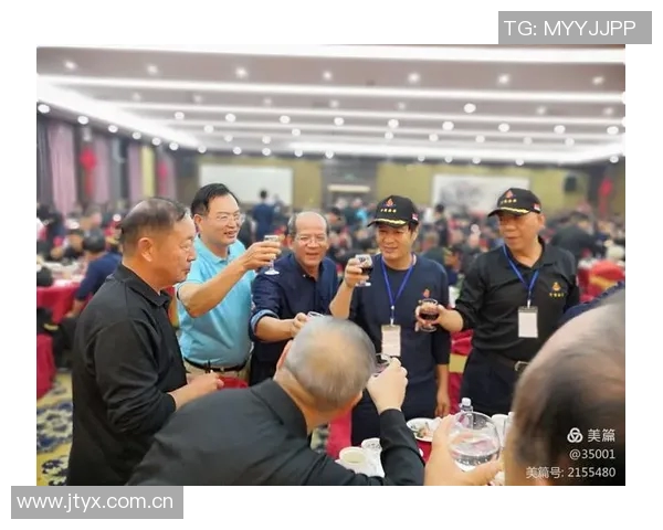 乔科尔重返斯坦福桥传奇赛与老友们共叙往昔情怀欢乐满满