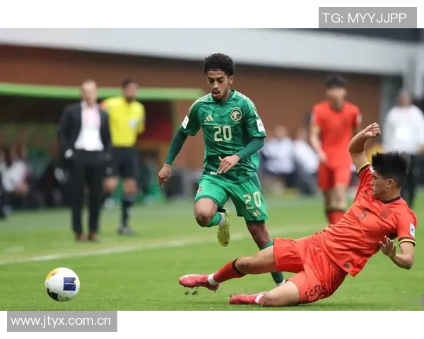 巴西U20主帅失利世青赛惨遭阿根廷6球大败无缘奥运资格 巴西U20主帅失利世青赛惨遭阿根廷6球大败无缘奥运资格