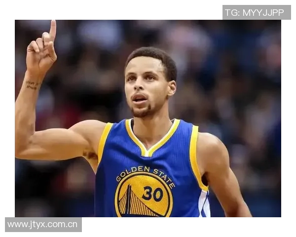 勇士全力支持库里重返巅峰放弃双时间线专注当下传奇之路 勇士全力支持库里重返巅峰放弃双时间线专注当下传奇之路