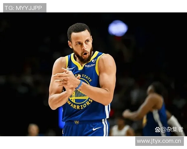 库里轻松出战16分钟贡献11分4篮板3助攻展现实力不凡 库里轻松出战16分钟贡献11分4篮板3助攻展现实力不凡