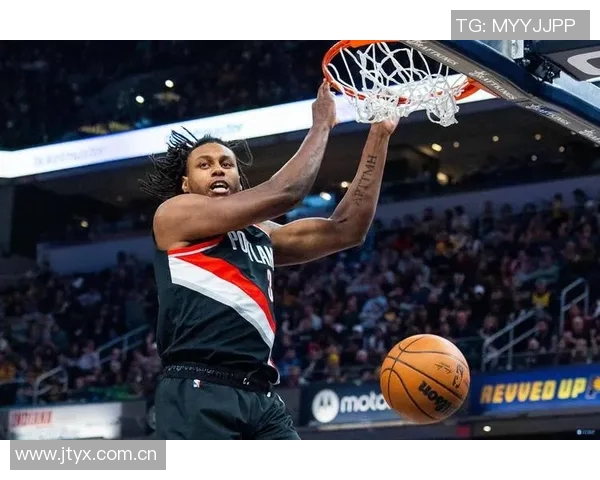 小贾巴里季前赛表现抢眼场均135分45板命中率超五成 小贾巴里季前赛表现抢眼场均135分45板命中率超五成