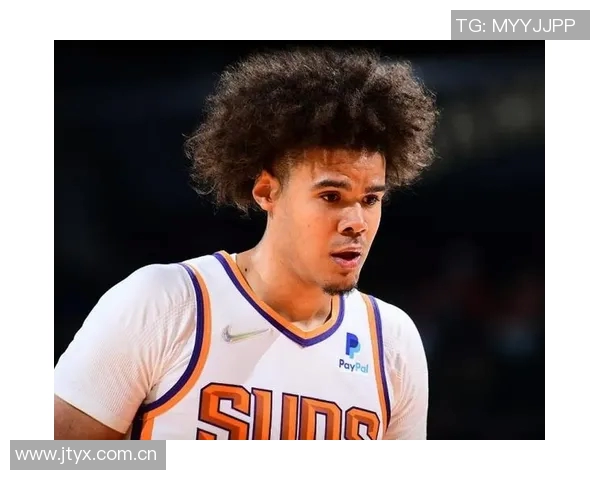 卡梅隆约翰逊上半场状态低迷仅得5分球队需寻找更好进攻节奏