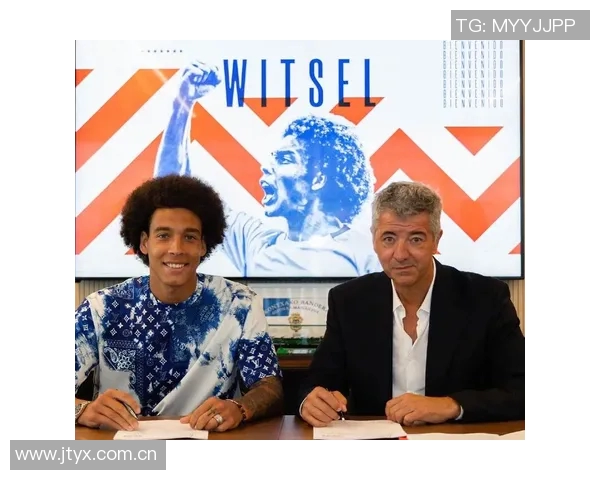 塞尔报道汉茨科参与马竞训练卡尔多索预计未来几天恢复合练 塞尔报道汉茨科参与马竞训练卡尔多索预计未来几天恢复合练