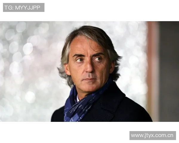 巴德吉:从小梦想为巴萨效力期待赢得所有荣誉与冠军 巴德吉:从小梦想为巴萨效力期待赢得所有荣誉与冠军