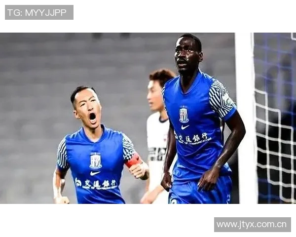 中超第26轮最佳候选名单揭晓吴曦法比奥莱昂纳多等五人入围 中超第26轮最佳候选名单揭晓吴曦法比奥莱昂纳多等五人入围