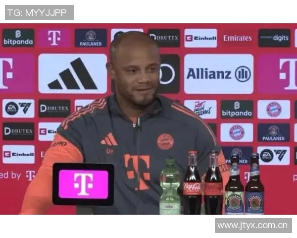 萨默尔称赞孔帕尼如老帅拜仁教练与球员默契度居欧洲之首