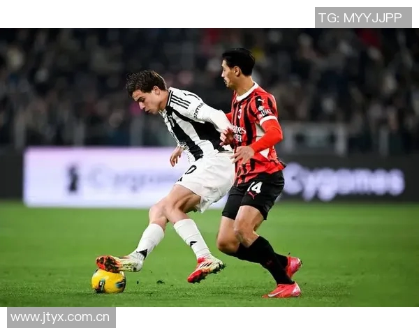 米兰与尤文相遇难分高下双方皆无法撼动那不勒斯争冠地位