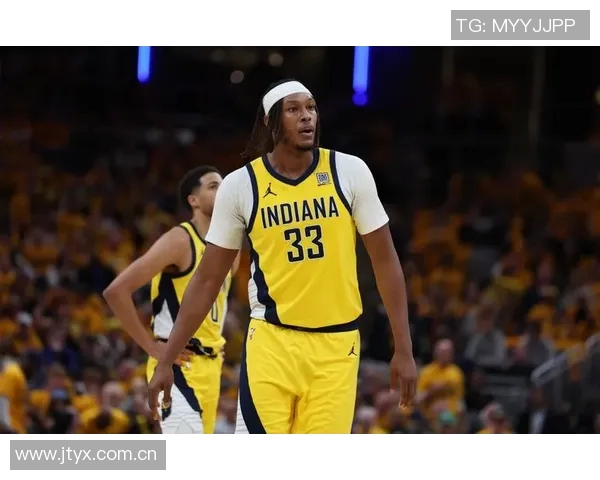 特纳分享融入球队经历感谢队友们的支持与团结精神