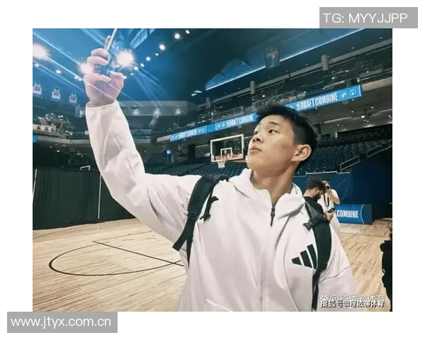 林葳分享NCAA比赛强度与国际赛场相似的适应经历与挑战 林葳分享NCAA比赛强度与国际赛场相似的适应经历与挑战