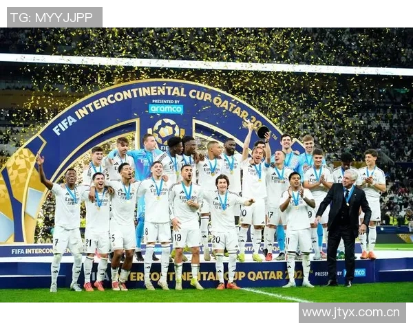 热刺与罗斯柴尔德公司合作终止强调俱乐部不考虑出售事宜