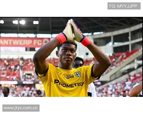 铃木彩艳谈进攻策略与门将冷静处理的重要性