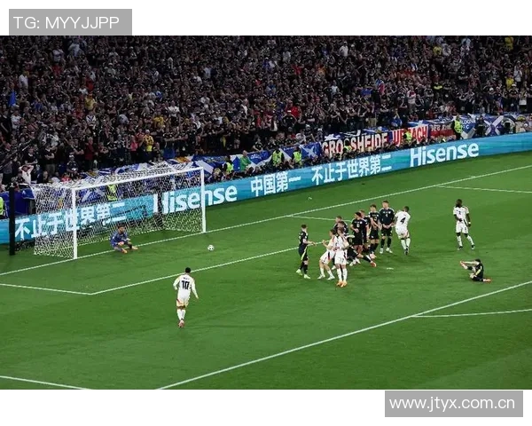 马竞CEO强调欧超已成历史海外赛事助力提升转播和赞助收入