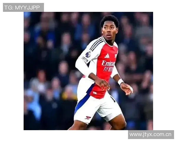 多家欧洲豪门争抢22岁德国后卫布朗皇马阿森纳曼城米兰均在列 多家欧洲豪门争抢22岁德国后卫布朗皇马阿森纳曼城米兰均在列