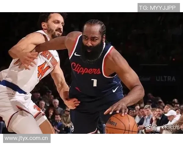 卢指导强调哈登比尔小卡祖巴茨首发组合需寻找最佳化学反应